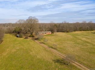 319 Presbyterian Rd, Mooresville, NC 28115