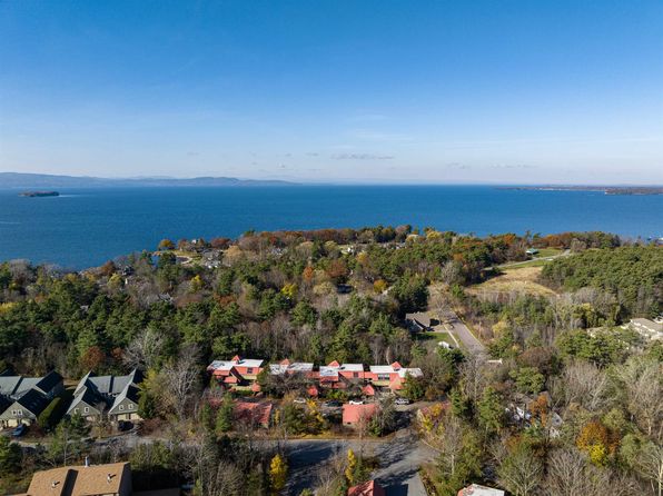 122 Redrock Drive UNIT #101, Burlington, VT 05401