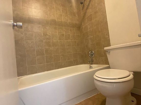5th image of 2401 Stout St #809-A