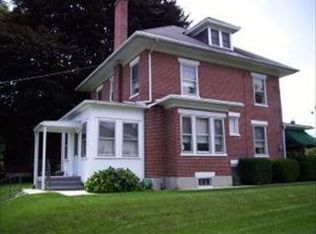 155 Cooper Ave, Landisville, PA