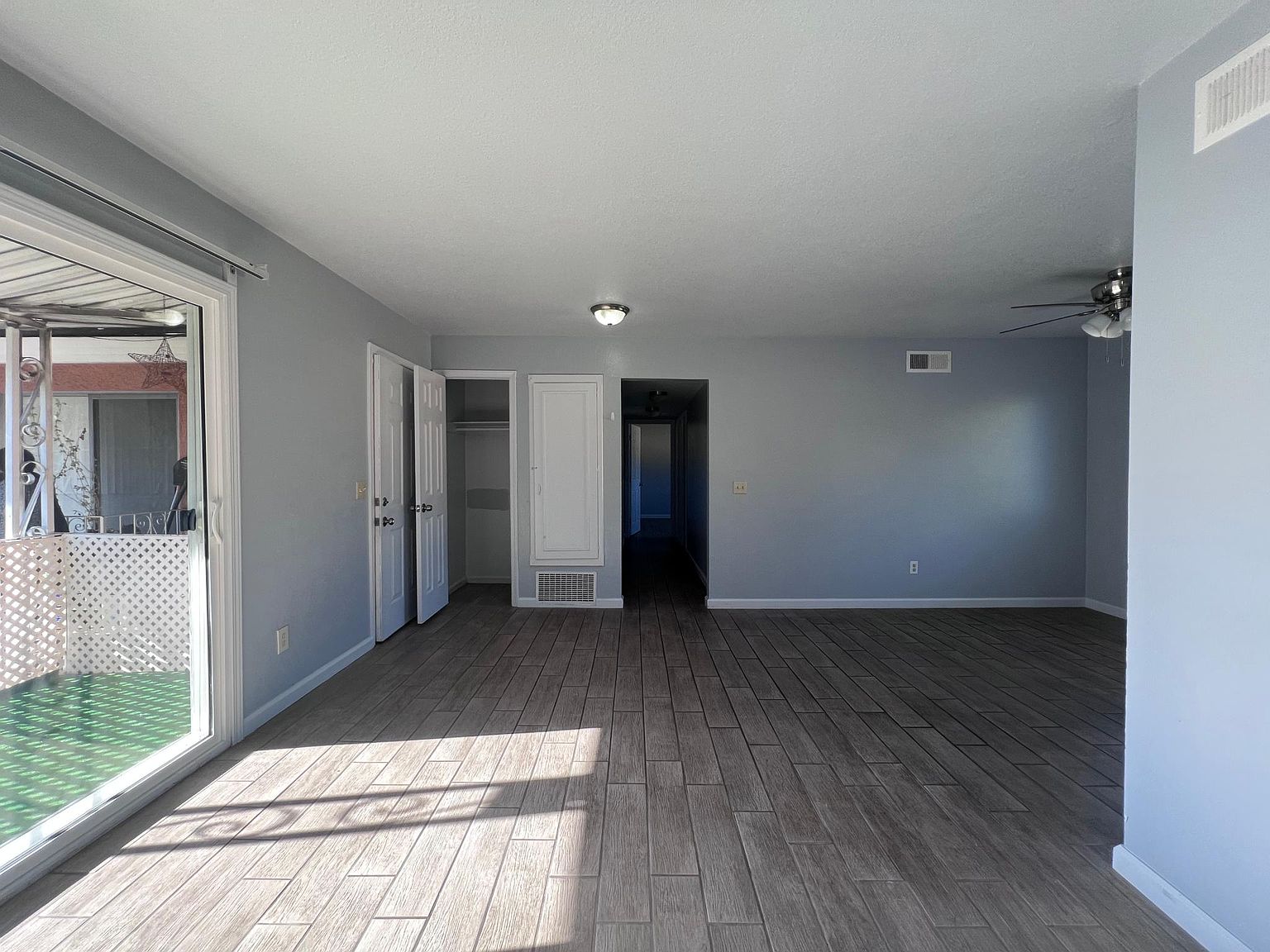 498 richfield dr apt 2 san jose ca 95129