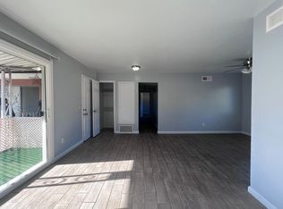 498 Richfield Dr APT 4, San Jose, CA 95129