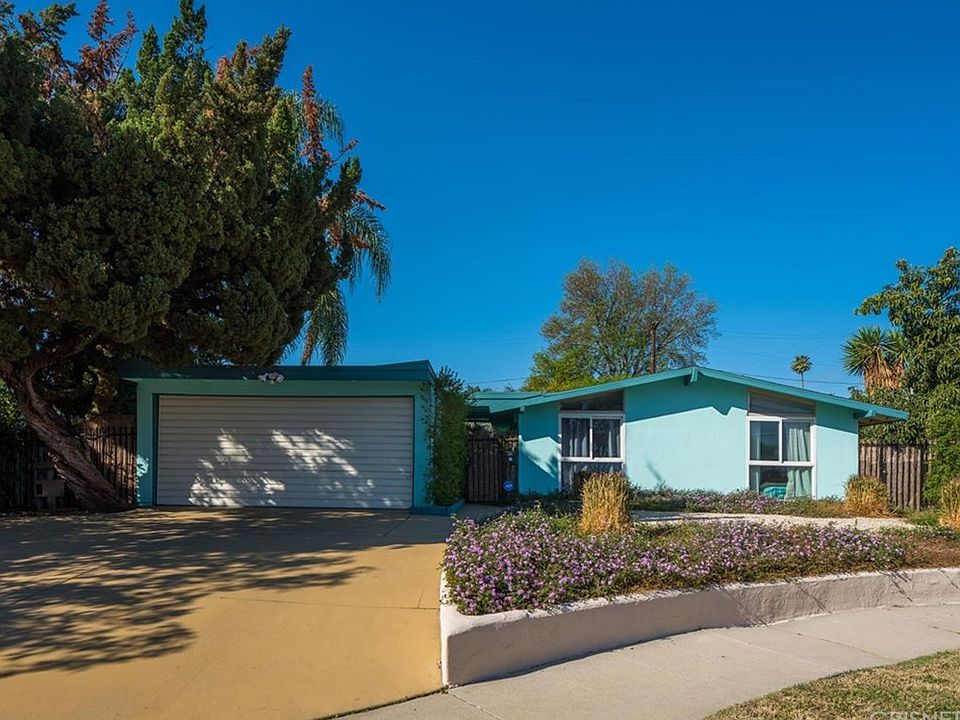 1st image of 6757 Cozycroft Ave