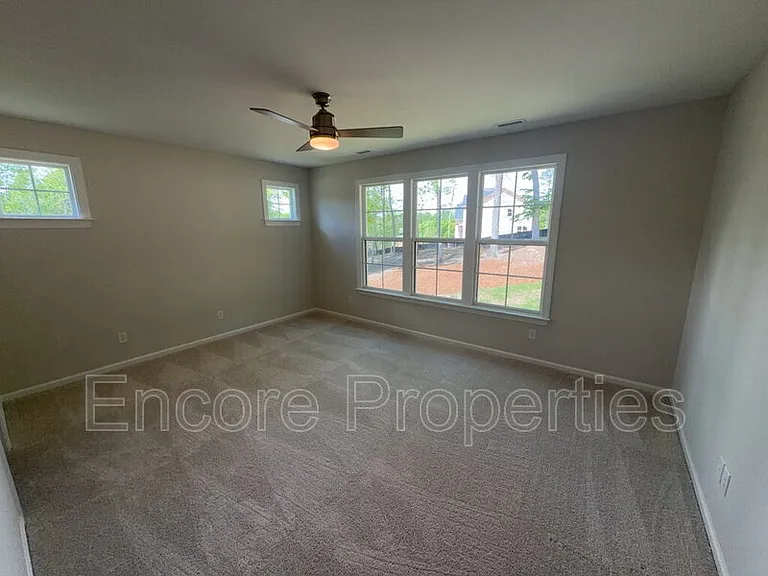 135 Little Gem Ln — Photo 19