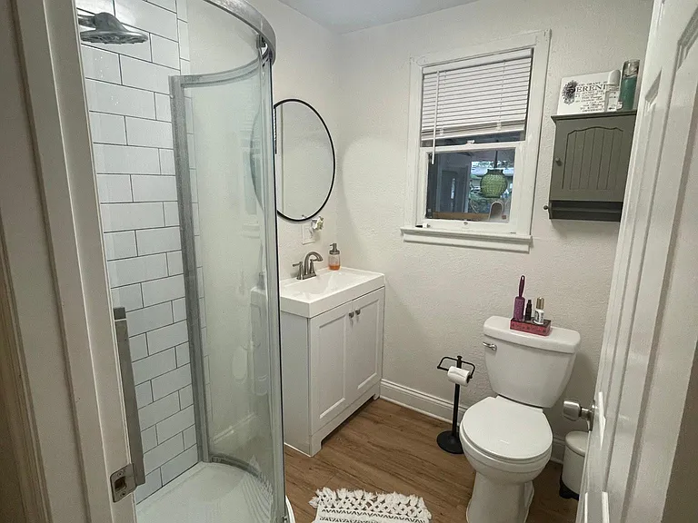 7810 N Van Dyke Pl #A — Photo 3