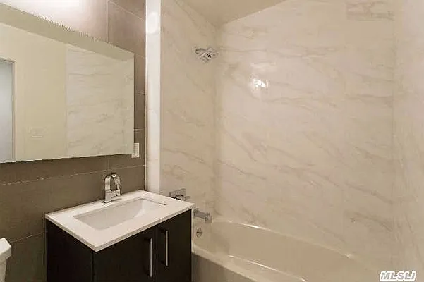 Sold by Douglas Elliman | media 6