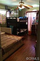 4th image of 507 N Vine St