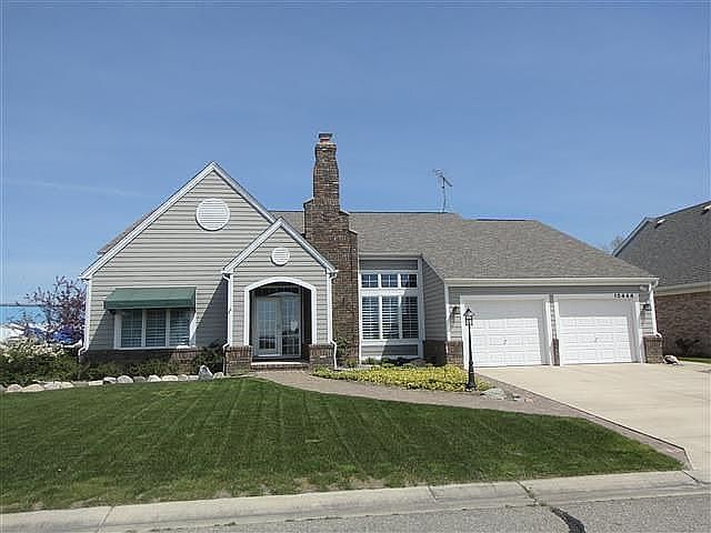 1st image of 10444 Saint John Dr