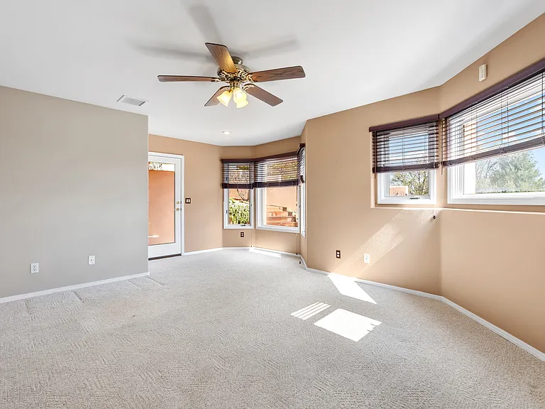 2780 Whispering Way Cir — Photo 28