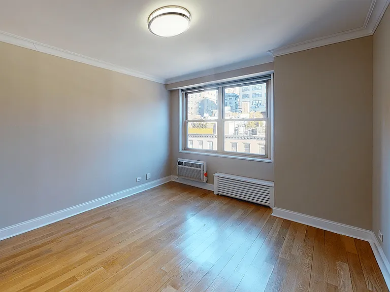 40 Harrison St #407J — Photo 7