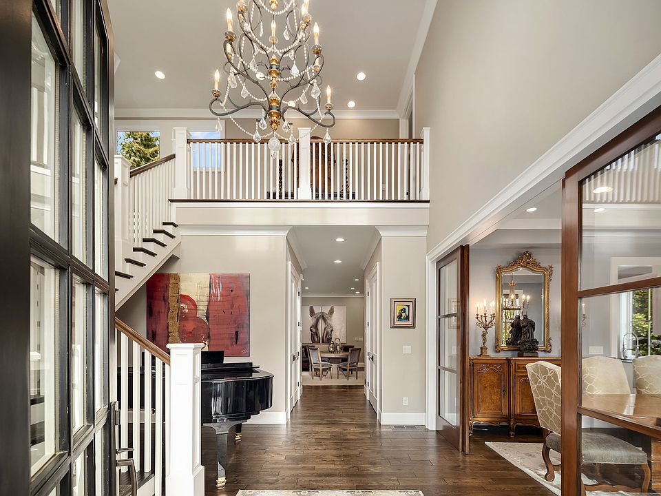 1060 91st Ave NE, Bellevue, WA 98004 Zillow