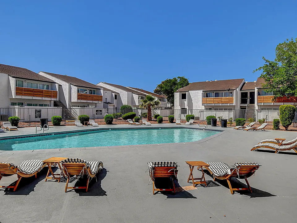 Solmere Las Vegas