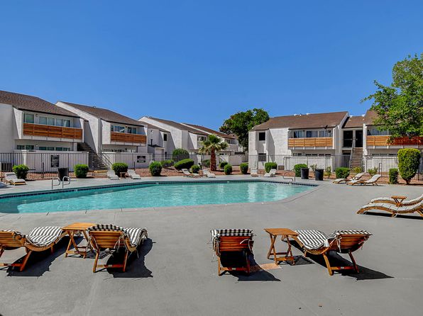 3600 University Center Dr #C189