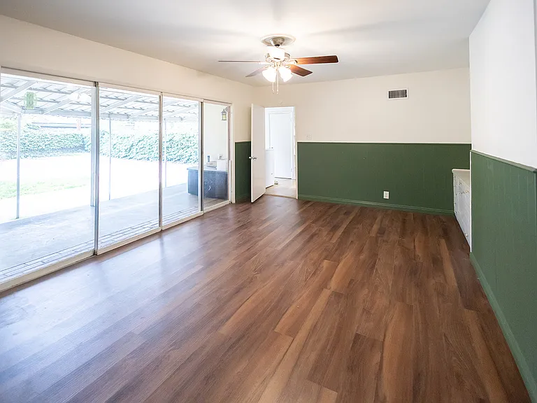 5461 E La Pasada St — Photo 56