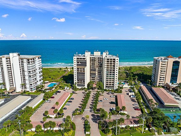 3100 N Highway A1a APT 1103, Hutchinson Island, FL 34949 | MLS #RX ...