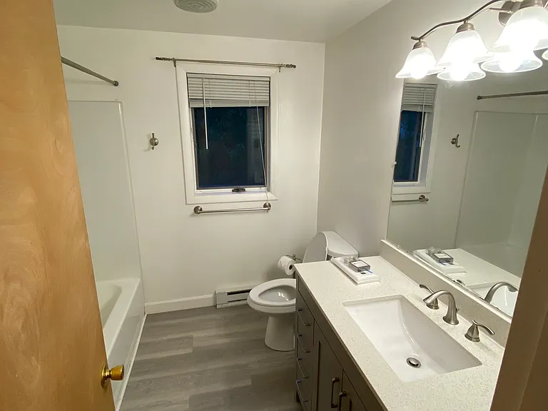 28A Ann St — Photo 8
