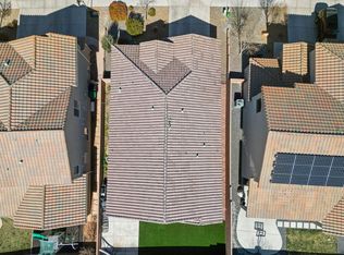 2720 Bayas Rd SE, Rio Rancho, NM 87124