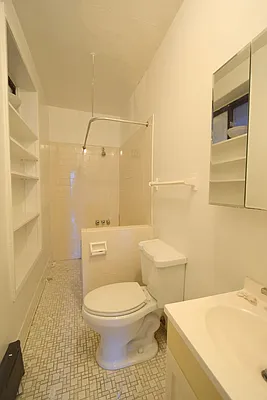 Rented by Skyward | media 8