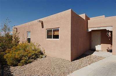 1st image of 4538 Camino Placitas