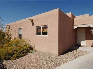 4538 Camino Placitas, Santa Fe, NM 87507