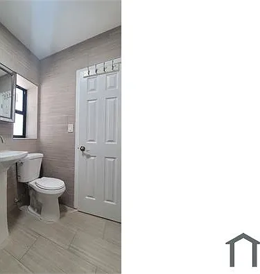 620 SW 6th Ave #7 — Photo 9
