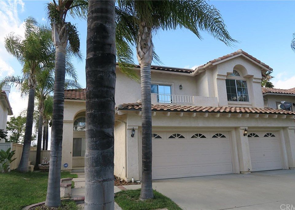 1st image of 32062 Camino Guarda