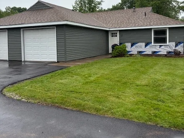 3539 Mount Pleasant St NW #3539, North Canton, OH 44720