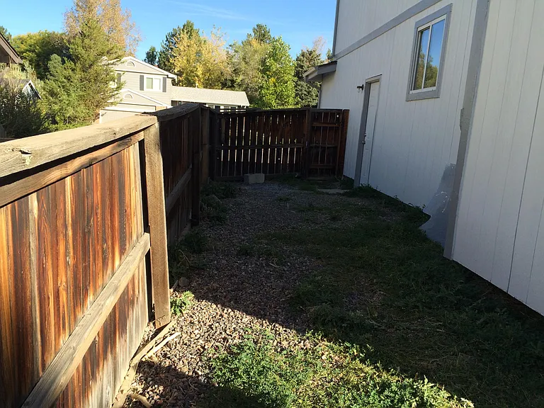 Northridge Rd — Photo 10