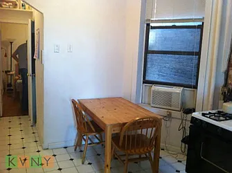 Rented by KVNY Soho