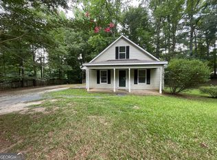 61 Clearwater Rd, Sharpsburg, GA 30277