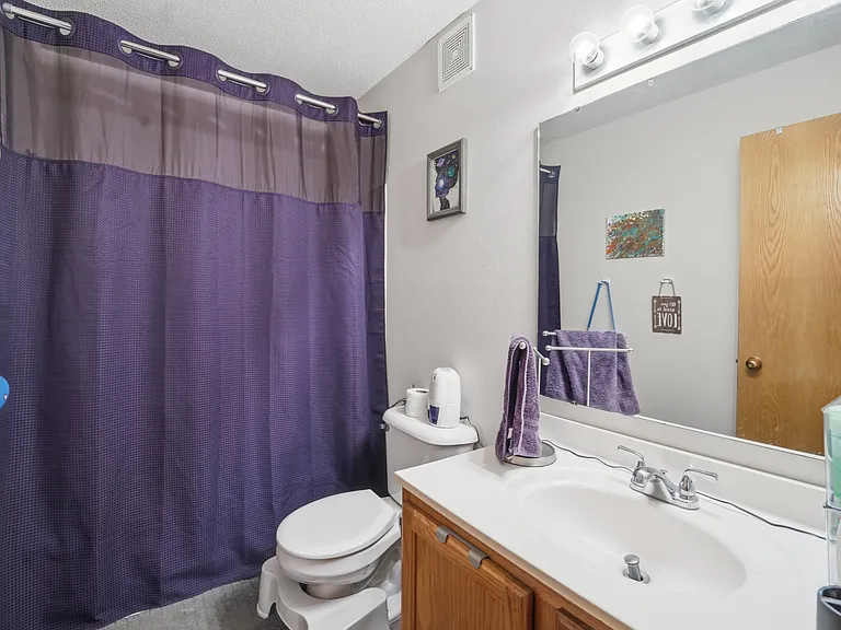 Campus Court Condos - 9025-4 — Photo 9