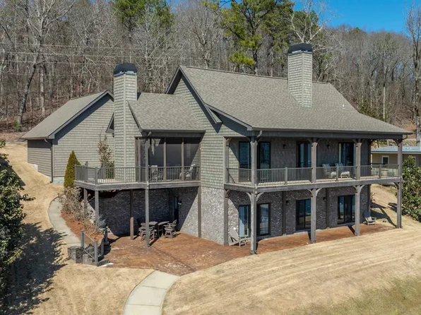 17330 Highway 42, Shelby, AL 35143