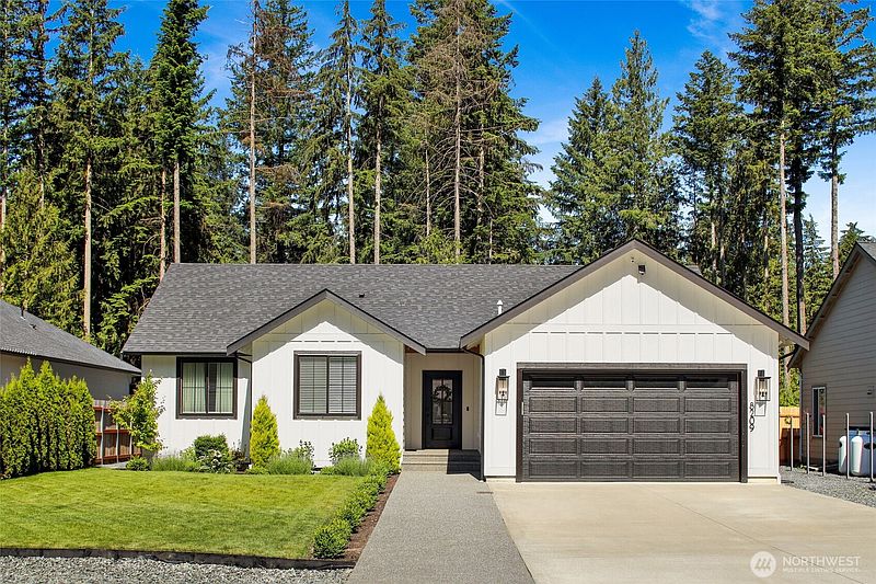 2nd image of 8209 Colfax Court