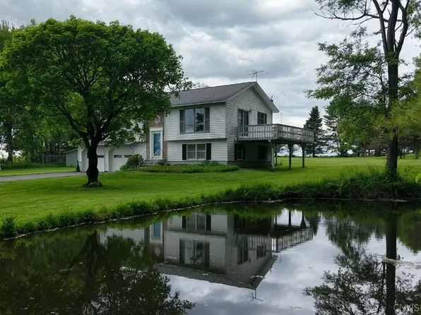 7094 Cheese Factory Rd, Barneveld, NY 13304