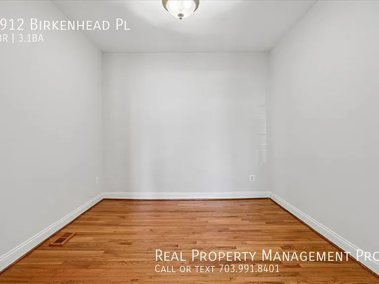 6912 Birkenhead Pl — Photo 12