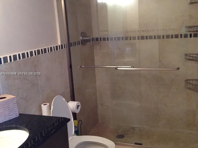 3300 NE 191st St #1402 — Photo 10