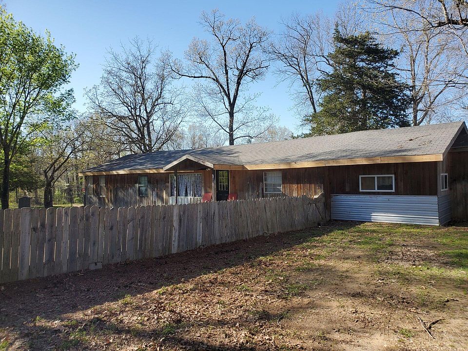 Hc 73 BOX 138B, Marble Falls, AR 72648 Zillow