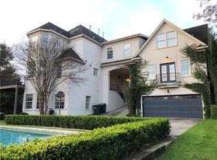 9424 Westminster Glen Ave, Austin, TX 78730