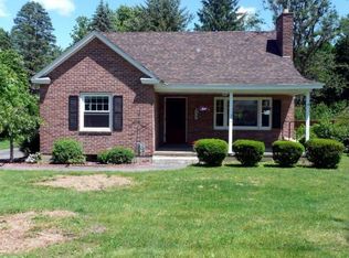 274 Swaggertown Rd, Glenville, NY 12302