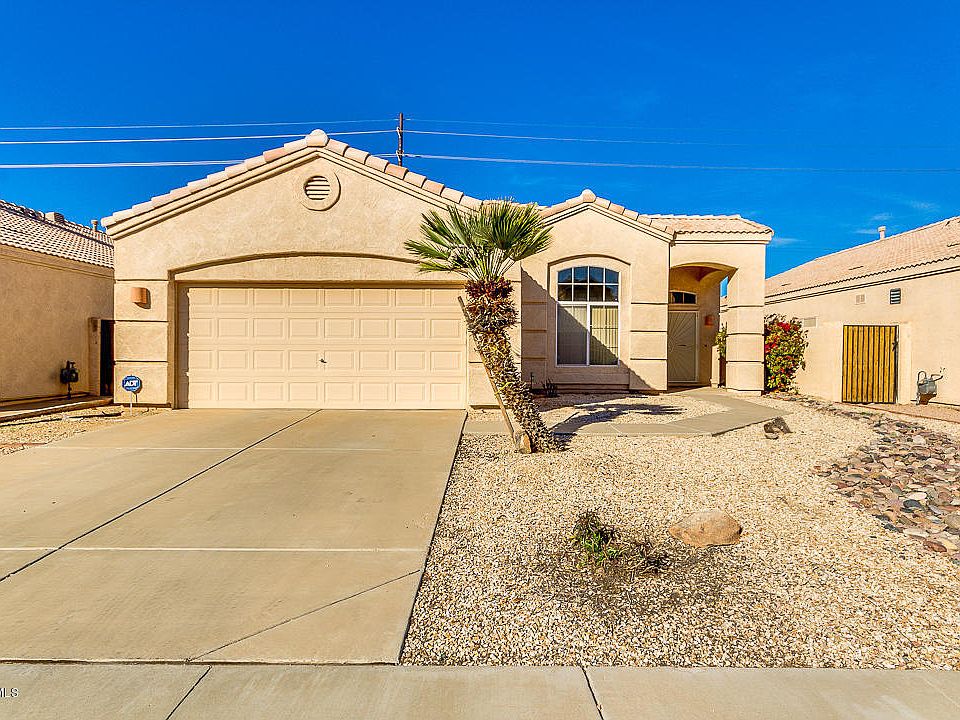 1st image of 11526 W Dana Ln