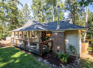 4345 Inwood Ln, Eugene, OR 97405