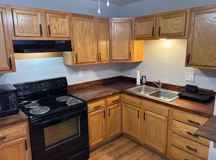 4328 Ericson Dr #1, Colorado Springs, CO 80906