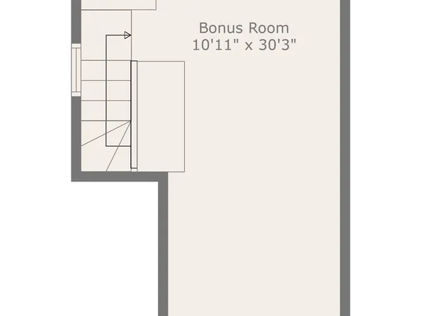 147-44 84th Drive image 34 of 34