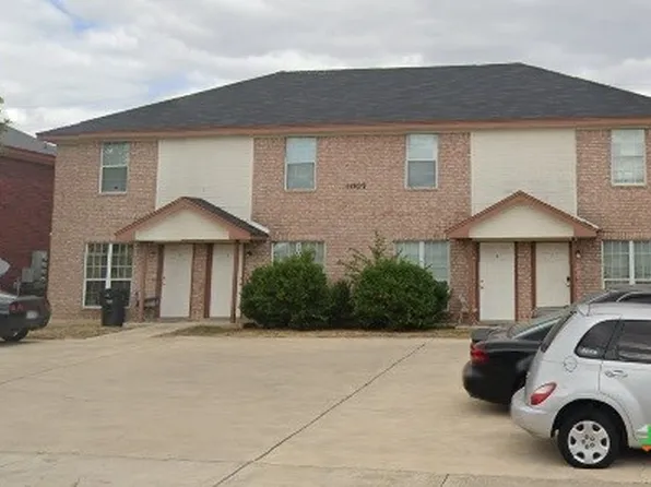 4007 Madison Dr, Killeen, TX 76543