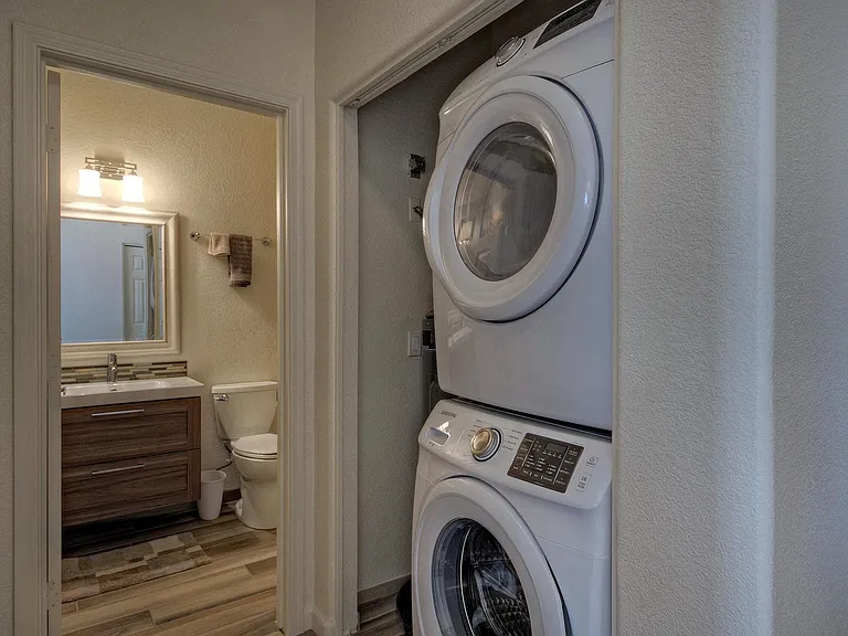 2801 N Litchfield Rd #74 — Photo 10