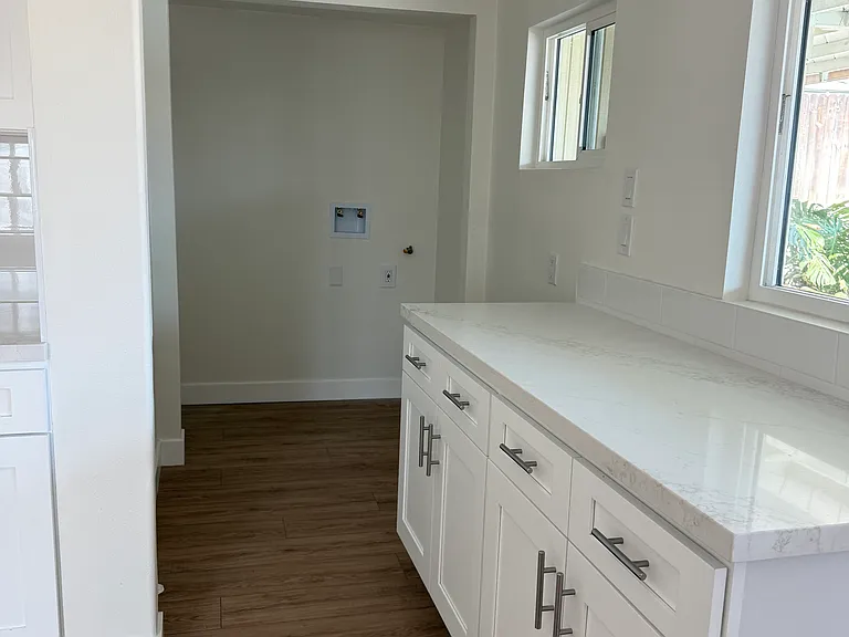 18603 Napa St — Photo 3