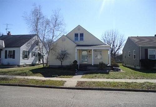 1st image of 807 Allen Ave
