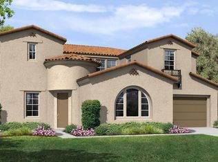 6944 Shadow Wood Dr, Moorpark, CA 93021