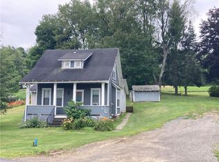 378 Southside Dr, Oneonta, NY