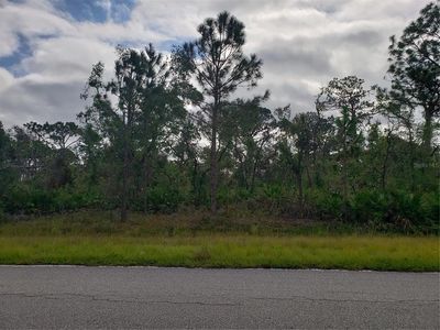 De Leon Lots 26 & 27 LOT 26, North Pt, FL, 34287